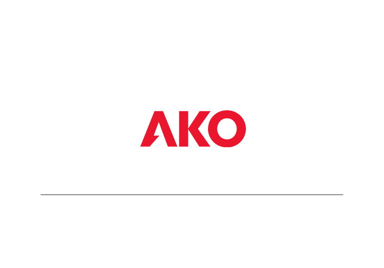 AKO-768x537