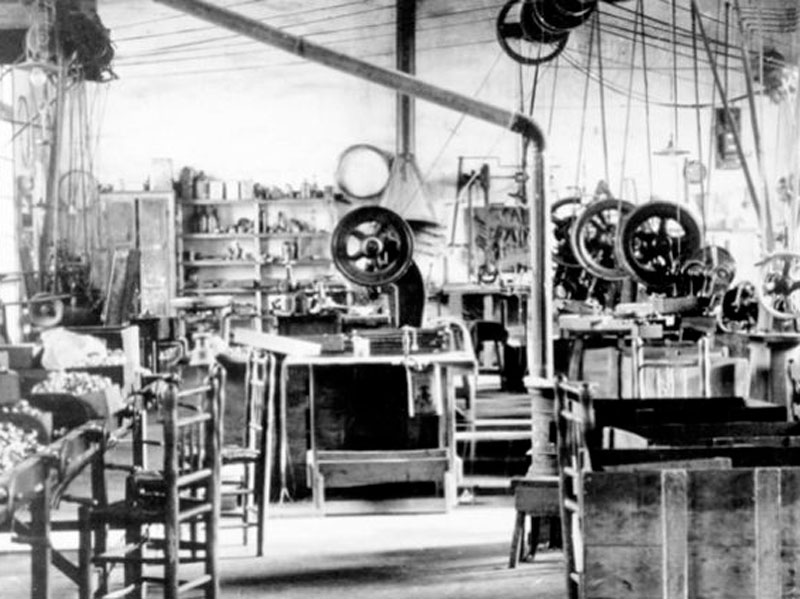 simon-1916-indpuls