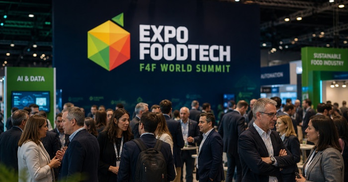 Expo-FoodTech-2026