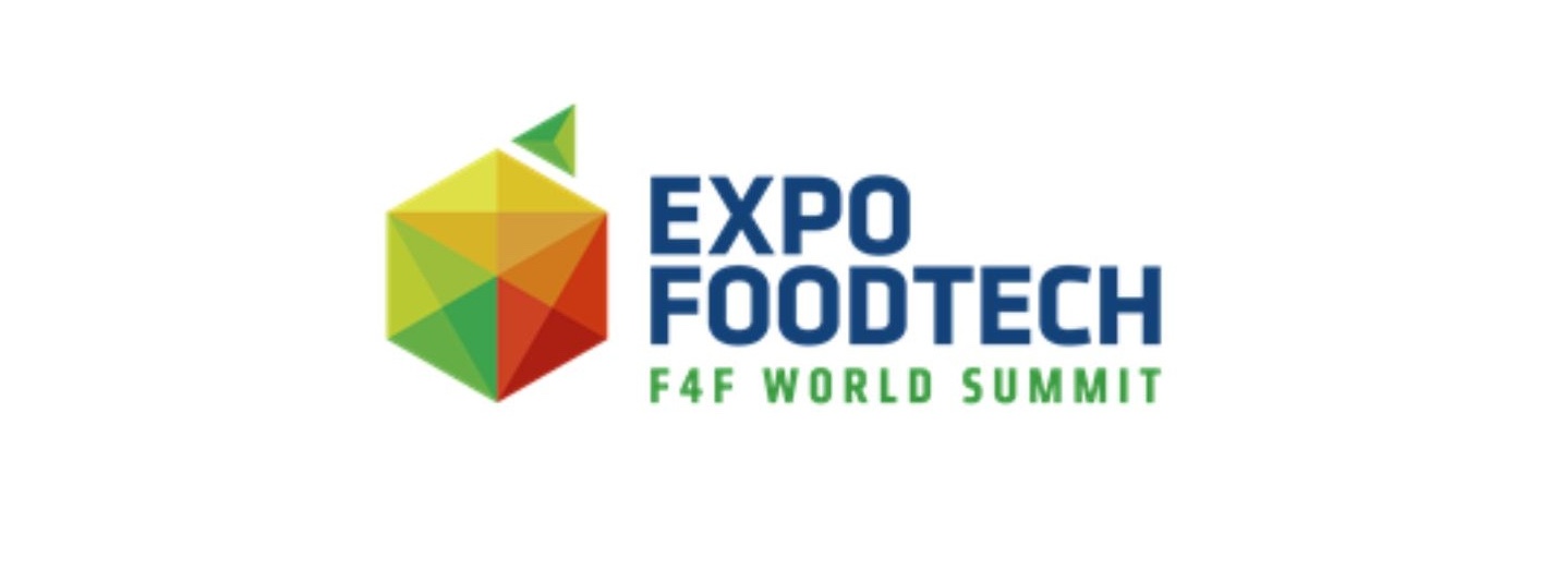 Expo Foodtech 2026
