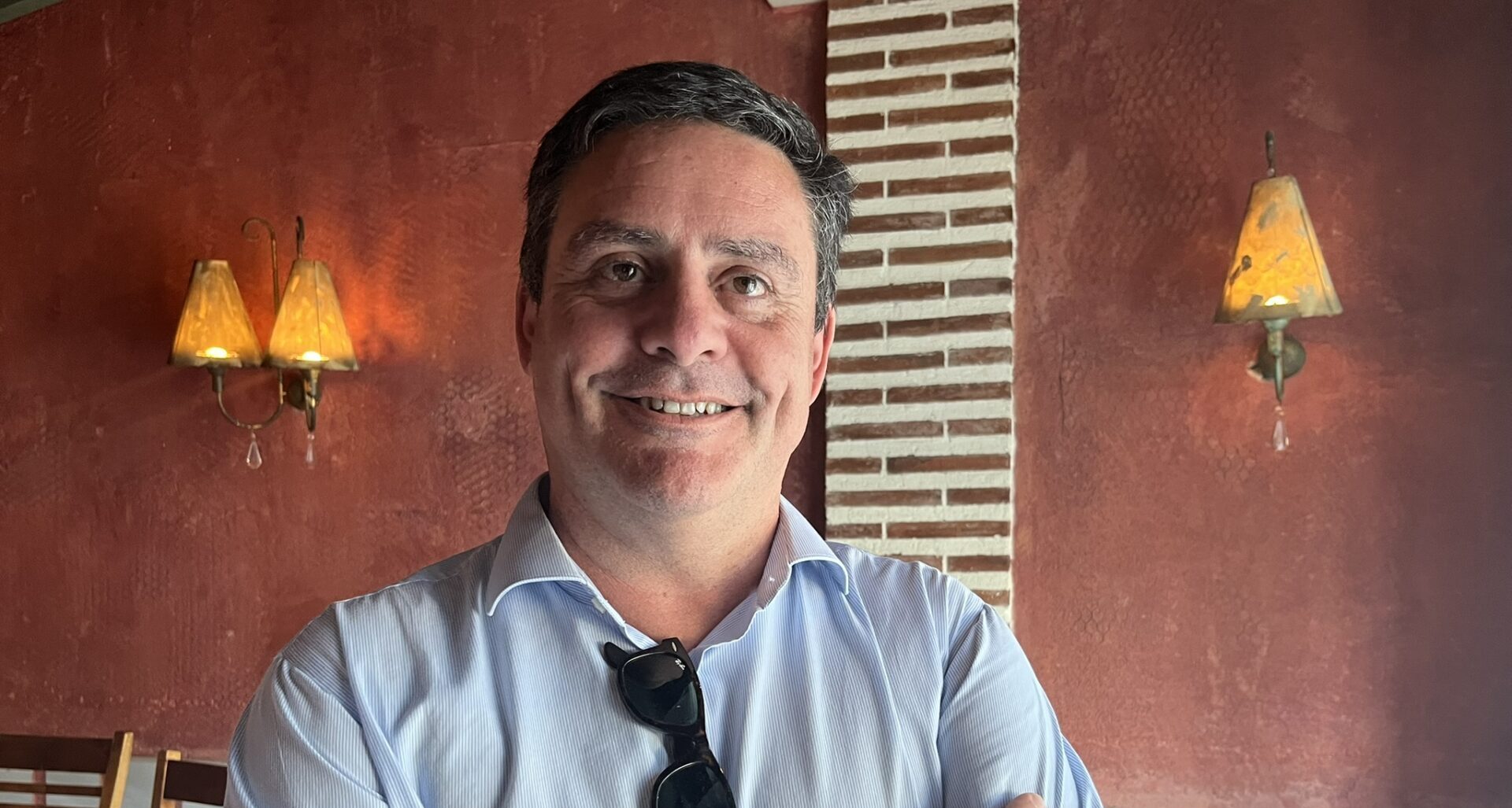 EZEQUIEL NAVARRO